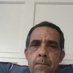Ronnie Stephens - @ronniestephens6885 - Instagram