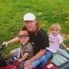 Ronnie Stephens - @ronnie.stephens78 - TikTok