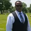 Ronnie Stephens - @ronniestephens8 - TikTok