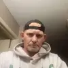 Ronnie Stephens - @ronniestephens22 - TikTok