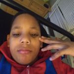 Ronnie Stephens - @funnymike1iesxw - Instagram