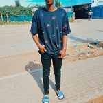 Ronnie Stephens - @ronniestephens354 - Instagram