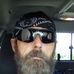 Ronnie Stephens - Facebook