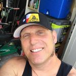 Ronnie Stephens - @ronnie.stephens.9 - Instagram