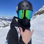 Ronnie Stephens - @ronnie_t.s - Instagram
