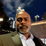 Ronnie Stephens - @ron_loc11 - Instagram