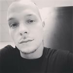 Ronnie Stephens - @stephens.ronnie - Instagram