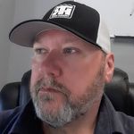Ronnie Stephens - @ronnie.stephens.777 - Instagram