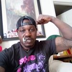 Ronnie Stephens - @ronniestephens297 - Instagram
