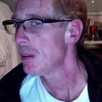 Ronnie Stephens - @ronniestephens16 - Instagram