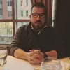 Ronnie Stephens - @ron.184 - TikTok