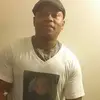ronniestephens119 - @ronniestephens119 - TikTok