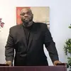 ronniestephens28 - @ronniestephens28 - TikTok