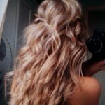@ronniestephens - Instagram