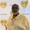 RonnieStephens - @ronniestephens961 - TikTok