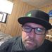 Ron Stiles - Facebook
