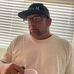 Ronnie James Stiles - Facebook