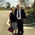 Ronnie Stiles - Facebook