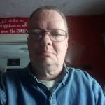 Dean Stilwell - @stilwellronnie08 - Instagram