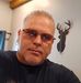 Ron Stilwell - Facebook