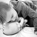 Ron Stilwell - Facebook