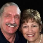 Ron Stilwell - @ronniestilwell - Instagram