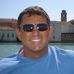 Ron Stilwell - Facebook