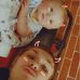 Ron Stilwell - Facebook