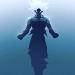 ronnie - @ronniestilwell71 - Instagram