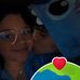 Ronnie Stilwell - Facebook