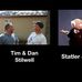 Ronnie Stilwell - Facebook