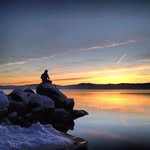 Ronnie Stilwell - @tahoeteffy - Instagram