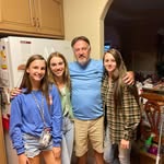 Ronnie Stilwell - @ncrealtor1953 - Instagram