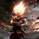 Ronnie stilwell - @deadlymaster6485 - Instagram
