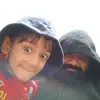 Prashant_Singh_Ratna - @rronnie_stocks - TikTok