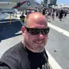 Ron Stocks - @ronstocks - TikTok