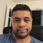 Ronnie J Stocks II - @ronniejstocks - Instagram