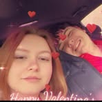 Ronnie Starks - Facebook
