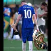 Ronnie Stocks - @ronnie.stocks - TikTok