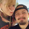 Ronnie Stocks - @ronnie_stocks - TikTok