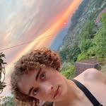 Ronnie Stocks - @ronniebtw23 - Instagram