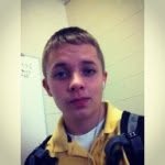Ronnie Stocks - @phnxxprodigy24 - Instagram