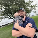 Ronnie Stocks - @ronniex2448 - Instagram
