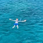 Ronnie Stocks - @ronnie_stocks24 - Instagram