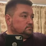 Ronnie Stocks - Facebook