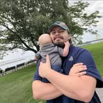 Ronnie Stocks - Facebook