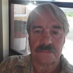 Ronnie stocksdale - @ronniestocksdale - Instagram
