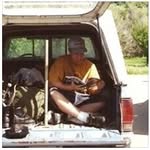 Ronnie storey - @ovize74 - Instagram