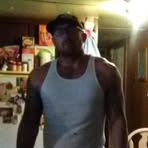 Ronnie Storey - Facebook