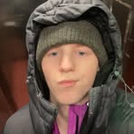 Ronny Storey - Facebook
